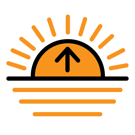 Nhiệt độ sáng tại Thành phố Huế - Huế