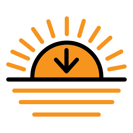 Nhiệt độ đêm tại Thành phố Huế - Huế