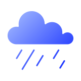 Thời tiết Thành phố Huế - Huế