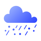 Thời tiết Thành phố Huế - Huế